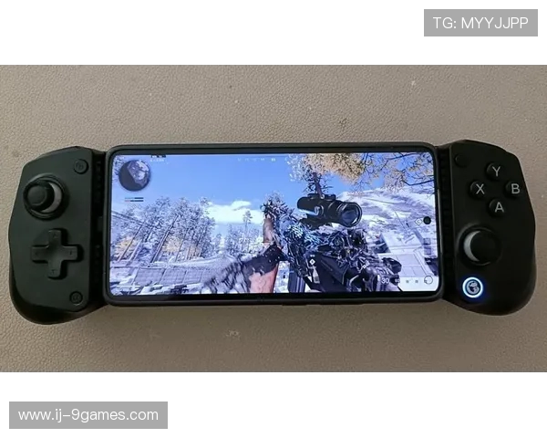 小鸡X5 Lite游戏手柄评测 轻巧便捷畅玩各类游戏的完美选择